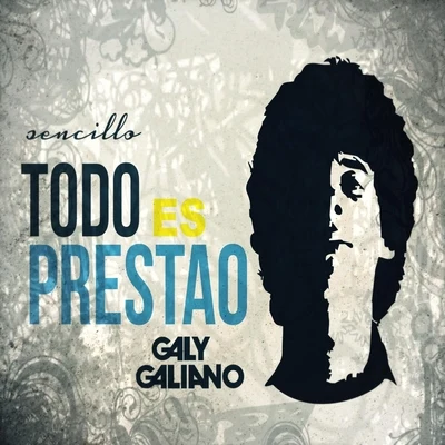 Jessi Uribe/Galy GalianoTodo Es Prestao