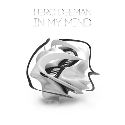 Strike Nine/Herc Deeman/Morell Brown/Nikos DIn My Mind