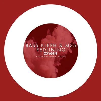 Vovich/Bass KlephRedlining (Radio Edit)