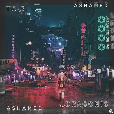 Tc-5Ashamed