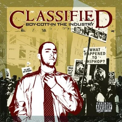 Joelle/Classified/FegarxBoy-Cott-In the Industry