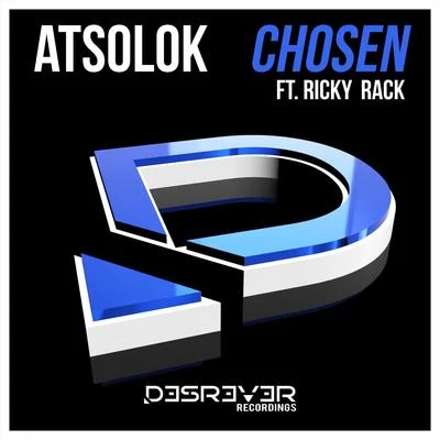 AtsolokChosen (feat. Ricky Rack)