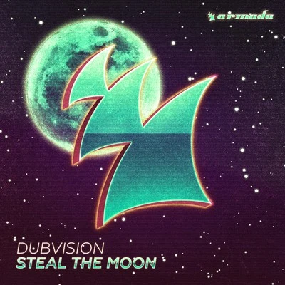 DubVision/VigelSteal The Moon