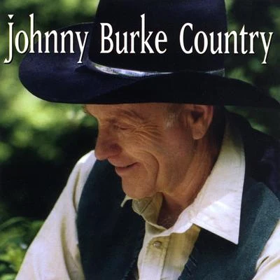 Johnny Burke/John Turner/Percy Mayfield/Edward Eliscu/Will Hudson/Vincent Youmans/Little Jimmy Scott/Eddie Delange/Jimmy Van Heusen/Don RayeJohnny Burke Country