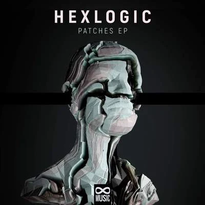 HexlogicPatches