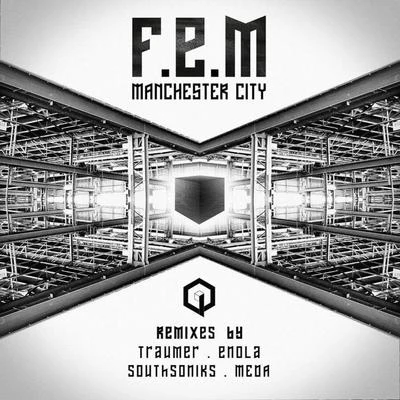 F.e.mManchester City