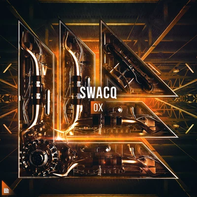 SWACQ/Nicky RomeroOx