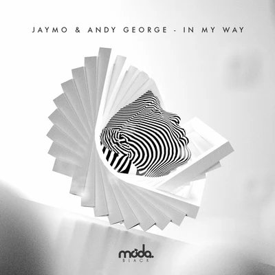 Jaymo & Andy GeorgeIn My Way