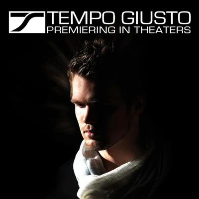 Tempo GiustoAlbum Exclusive Package 2