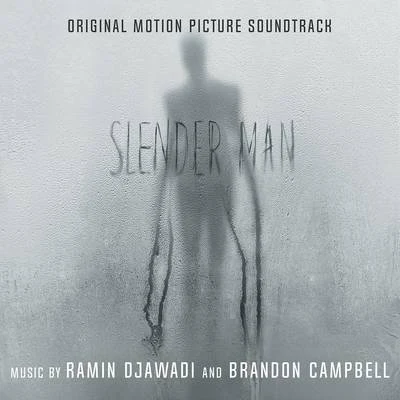 Worry Free Studios/Ramin Djawadi/Quintino & BlasterjaxxSlender Man (Original Motion Picture Soundtrack)