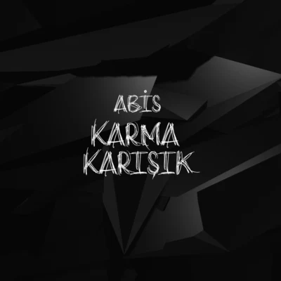 AbisKarma Karışık