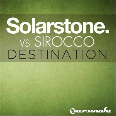 SiroccoDestination