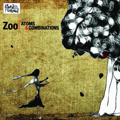 ZooAtoms & Combinations