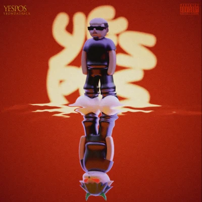 揚布拉德Uncle DamnYESPOS