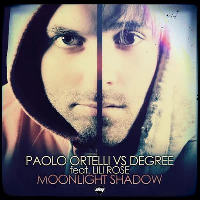 Paolo OrtelliPat-RichMoonlight Shadow