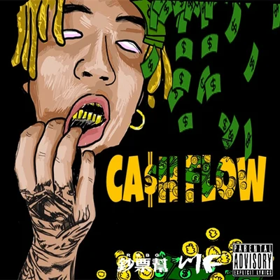 Ca$hflowFrozenHeartCa$h Flow