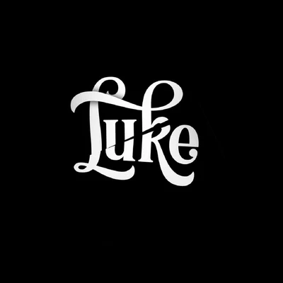 Luke/Kilo/DJ Kizzy Rock/Get Some Crew/69 Boyz/Quintino & Blasterjaxx/95 South/Poison ClanSó Depende de Mim