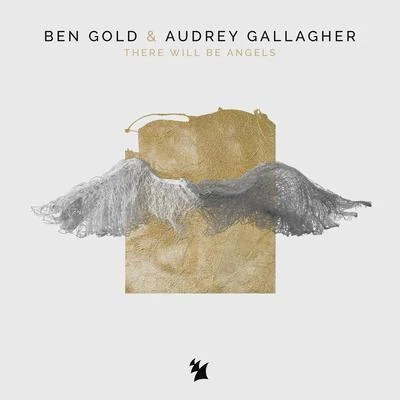 Ben Gold/Simon PattersonThere Will Be Angels