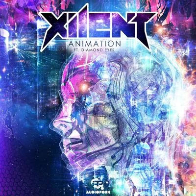 XilentAnimation