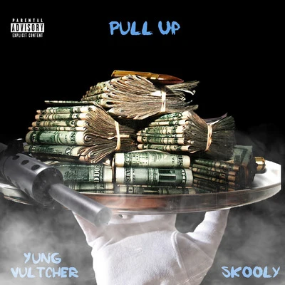 SkoolyPull Up