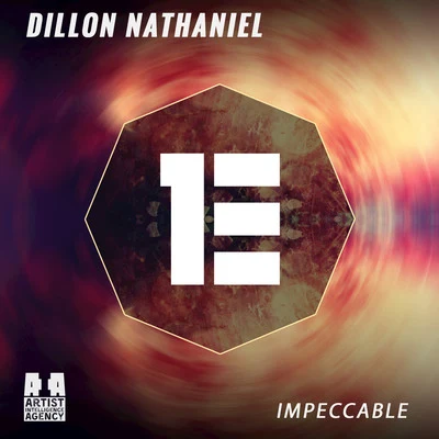 Dillon NathanielImpeccable - Single