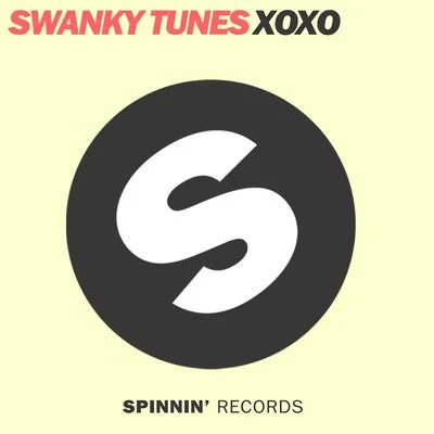 Swanky Tunes/Morgan PageXOXO