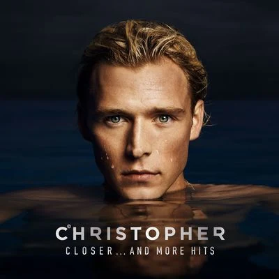 ChristopherCloser ... And More Hits