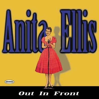 Anita Ellis/Pee Wee King/Lawrence WelkAnita Ellis: Out In Front