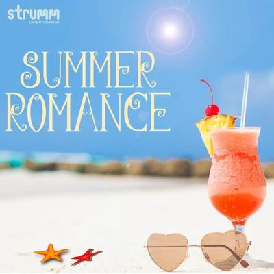 R. D. Burman/Hemant Kumar/Lata Mangeshkar/Asha Bhosle/Kishore Kumar/Mohd. RafiSummer Romance