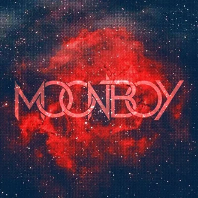 MOONBOY/Control FreakYolo