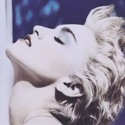 Madonna/Naked EyesTrue Blue