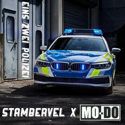 Mo-doEins Zwei Polizei