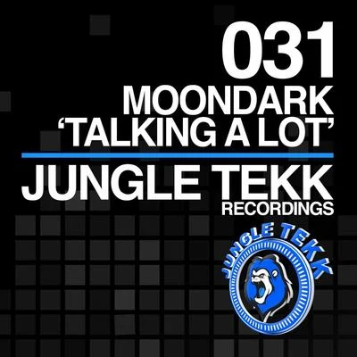 DJ WestBeat/Belier/Moondark/Quintino & BlasterjaxxTalking A Lot