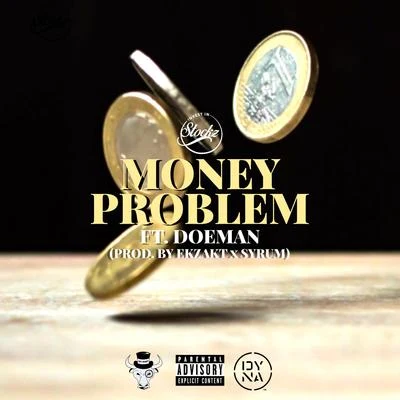 StockzMONEY PROBLEM