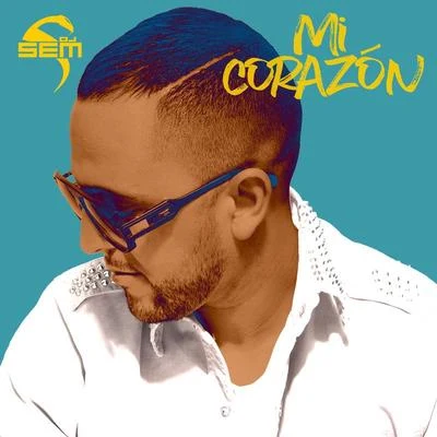 DYSTINCT/DJ SemMi Corazón