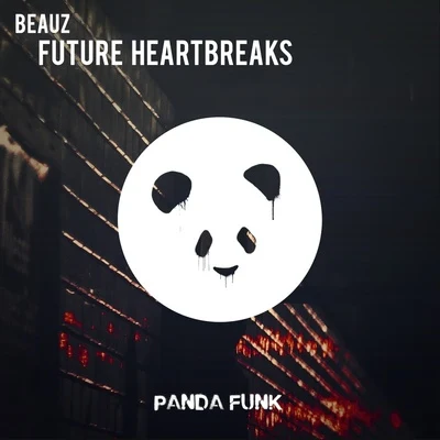 BEAUZ/Roman Blanco/Aeden/Derric/Prisma/Dave Ruthwell/Nev Hertz/PRYVT RYN/Maone/Joey BusseFuture Heartbreaks