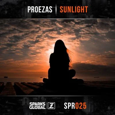 ProezasSunlight