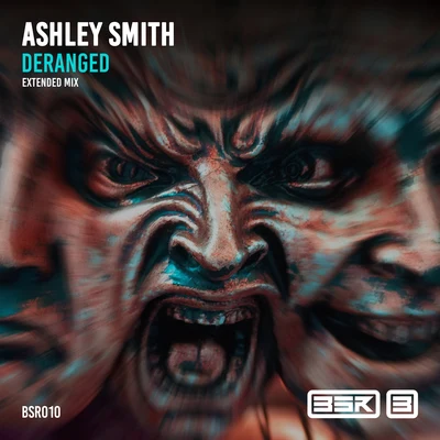 Ashley Smith/Cosmic Gate/Omair Mirza/Michele C/Somna/RAM/Dimibo/BT/Avari/Allen WattsDeranged