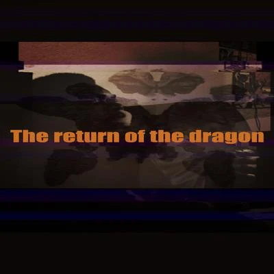 Gemini Major/K.OThe Return Of The Dragon