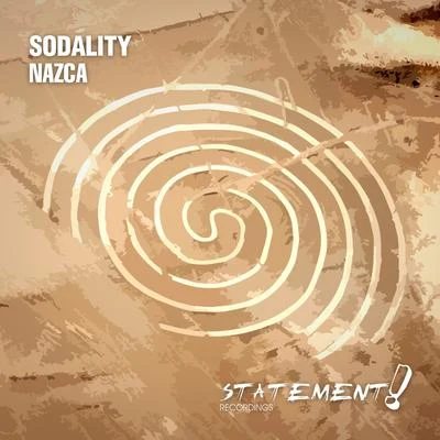 SodalityNazca