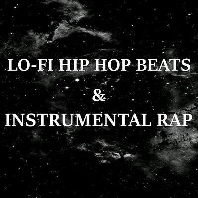 Akako Ai/Lofi Hip-Hop Beats/Beats De RapLO-FI HIP HOP BEATS & INSTRUMENTAL RAP