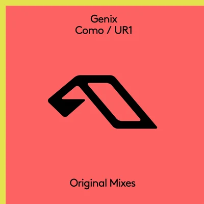 Group Therapy/Genix/Paul van Dyk/Daniel Avery/Above & Beyond/Kyau & Albert/Maceo Plex/Grum/Bedrock/Gabriel AnandaComoUR1