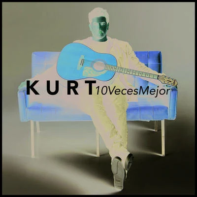 Kurt10 Veces Mejor