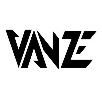 VanzeOutline