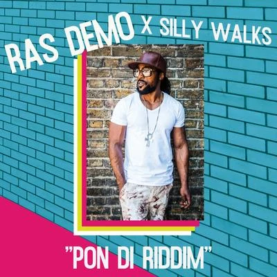 Ras Demo/Tippa Irie/Sizzla/Nico D/Benny Page/Bladerunner/General Levy/Jah Mason/Aries/AphroditePon Di Riddim