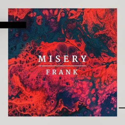 FrankMisery