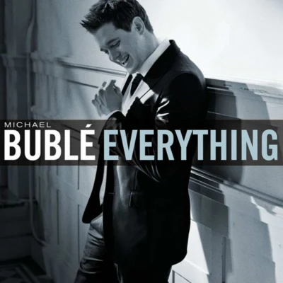 Michael BubléEverything