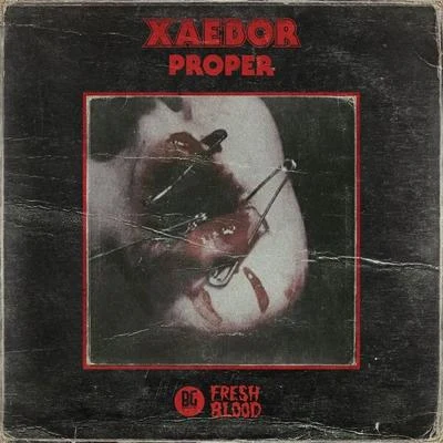 XaeboRProper