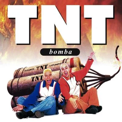 TNTBomba