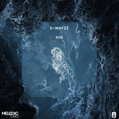 D-WAYZZRise